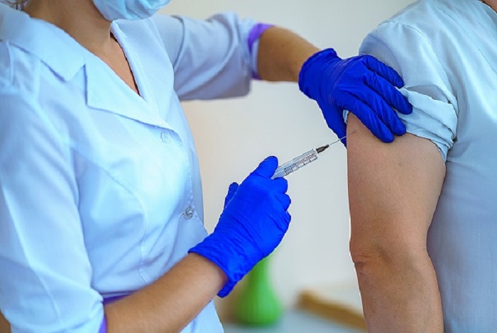 Injection On Call Service In Gurugram