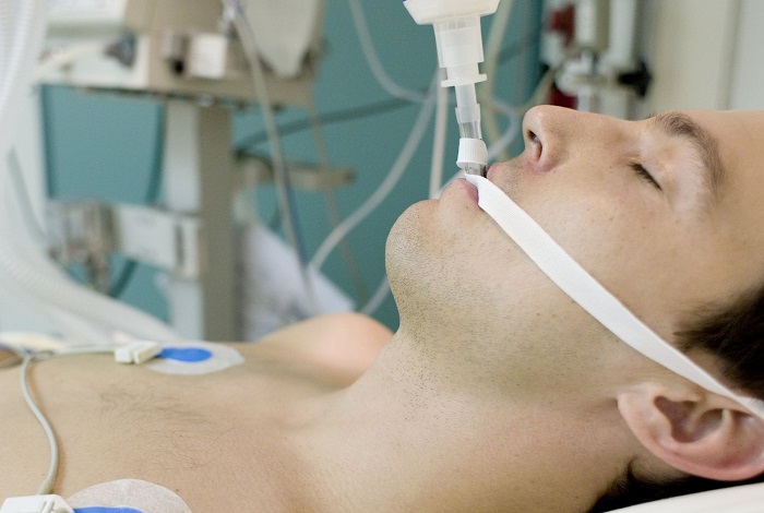 Coma Patient Care Service In Gurugram